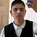 Агшин, 40 лет