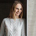 Виктория, 32 года