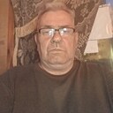 Борис, 57 лет