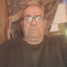 Фотография мужчины Борис, 57 лет из г. Тверь