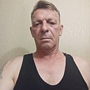 Сергей, 55 лет