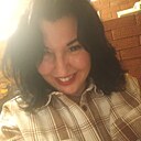 Анастасия, 47 лет
