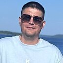 Илья, 39 лет