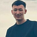 Сага, 23 года