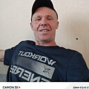 Владимир, 48 лет