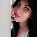 Милана, 28 лет