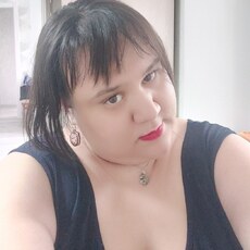 Марина, 40 из г. Ростов-на-Дону.