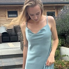 Диана, 20 из г. Армавир.