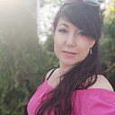 Нила, 39 лет
