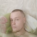 Евгений, 28 лет