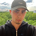 Иван, 21 год