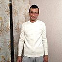 Михаил, 35 лет