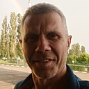 Алексей, 40 лет