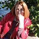 Галина, 67 лет