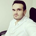 Влад, 38 лет