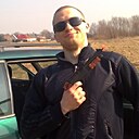 Вася, 34 года