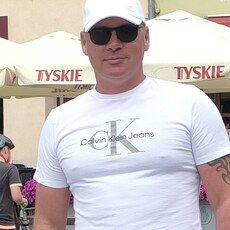 Фотография мужчины Саня, 44 года из г. Бродница