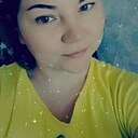 Любовь, 35 лет