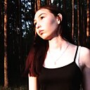 Зарина, 18 лет