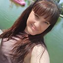 Юлия, 41 год
