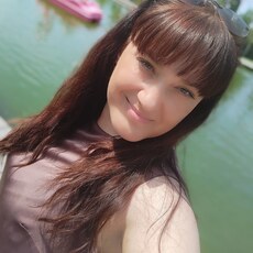 Фотография девушки Юлия, 41 год из г. Волгоград
