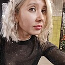 Лейсан, 36 лет