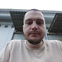 Никита, 26 лет