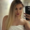 Олеся, 38 лет