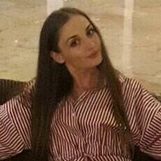Наташа, 27 из г. Сочи.