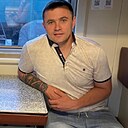 Василий, 28 лет