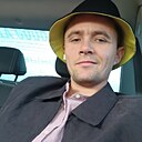 Василий, 28 лет