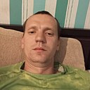 Артур, 33 года