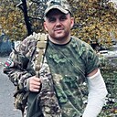 Игорь, 26 лет