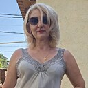 Лиля, 49 лет