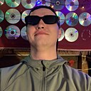 Иван, 26 лет