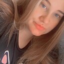 Татьяна, 22 года