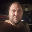 Женёк, 36 лет