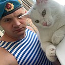 Николай, 35 лет