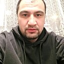 Иля, 37 лет