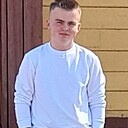 Дракоша, 18 лет