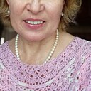 Елена, 57 лет