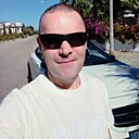 Yury, 37 лет