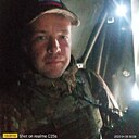 Виталий, 32 года
