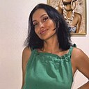 Sveta, 47 лет