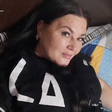 Фотография девушки Лиса, 46 лет из г. Ярославль