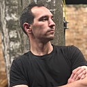 Всеволод, 23 года