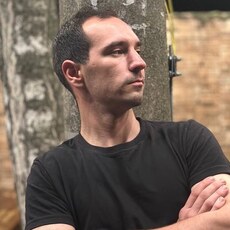 Фотография мужчины Всеволод, 23 года из г. Нижний Новгород