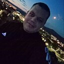 Сергей, 37 лет
