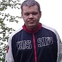 Сергей, 37 лет
