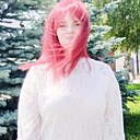 Anastasia, 30 лет